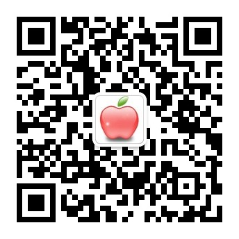 Bsportsapp下载